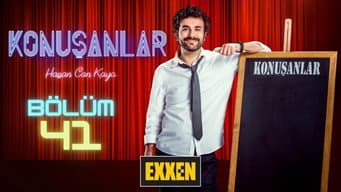 Episódio 41
