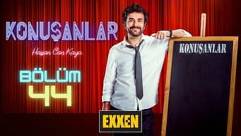 Episódio 44