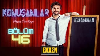 Episódio 46