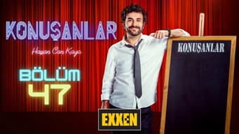 Episódio 47