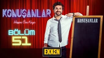 Episódio 51