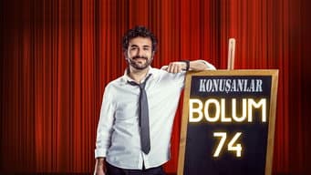 Episódio 2