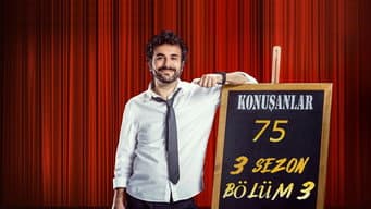 Episódio 3