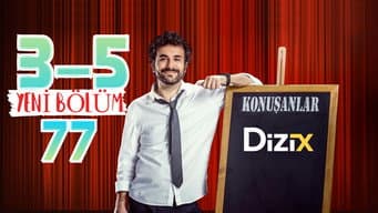 Episódio 5