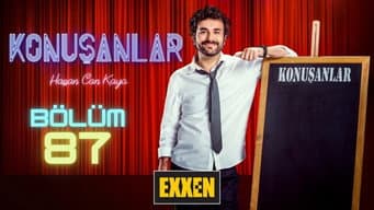 Episódio 15
