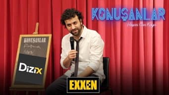 Episódio 22