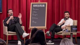 Episódio 26