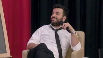 Episódio 27