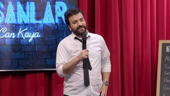 Episódio 28
