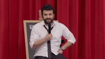 Episódio 30