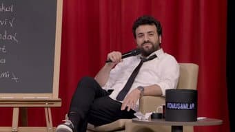 Episódio 31