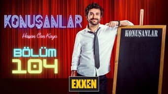 Episódio 32