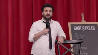 Episódio 35