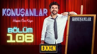 Episódio 36