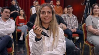 Episódio 37