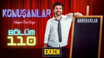 Episódio 38