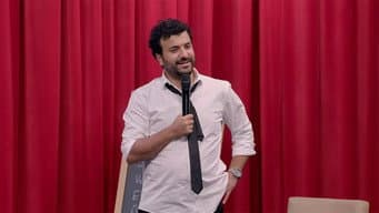 Episódio 2