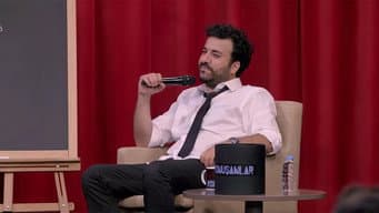 Episódio 4