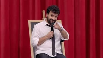 Episódio 5