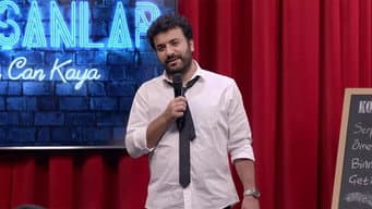 Episódio 6