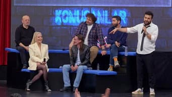Episódio 7