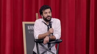 Episódio 8