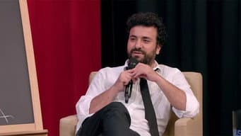 Episódio 9
