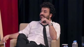 Episódio 12