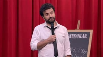Episódio 13