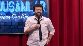 Episódio 14