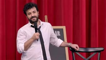 Episódio 15