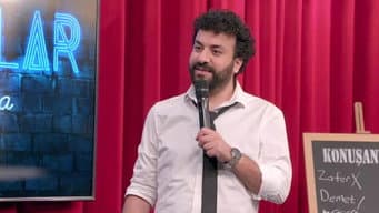 Episódio 16