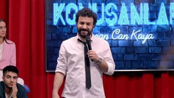 Episódio 18