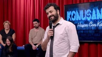 Episódio 19