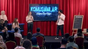 Episódio 25