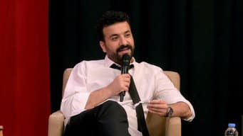 Episódio 26