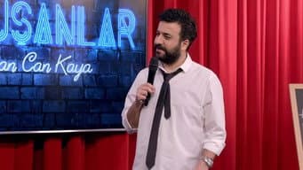 Episódio 27