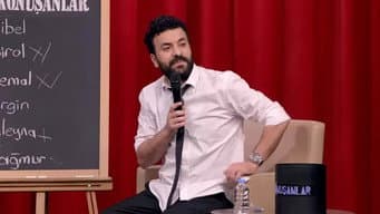 Episódio 29