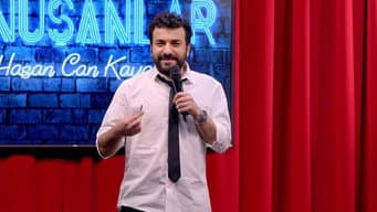 Episódio 30