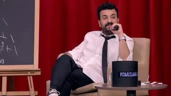 Episódio 31