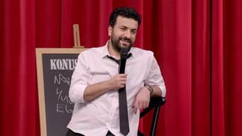 Episódio 34