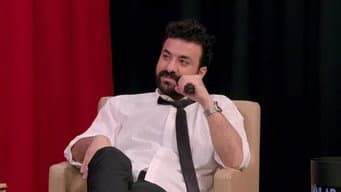 Episódio 35