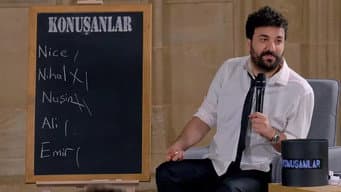 Episódio 36