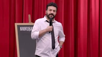 Episódio 38