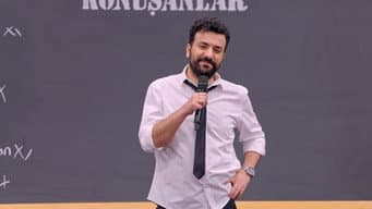 Episódio 40