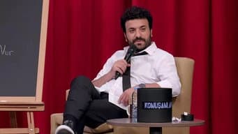 Episódio 2