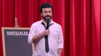 Episódio 4