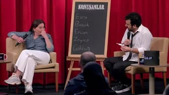 Episódio 5