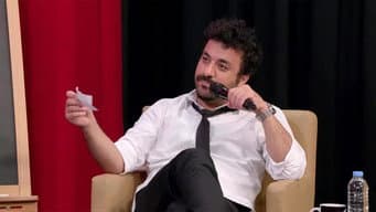 Episódio 6