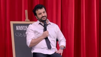 Episódio 8
